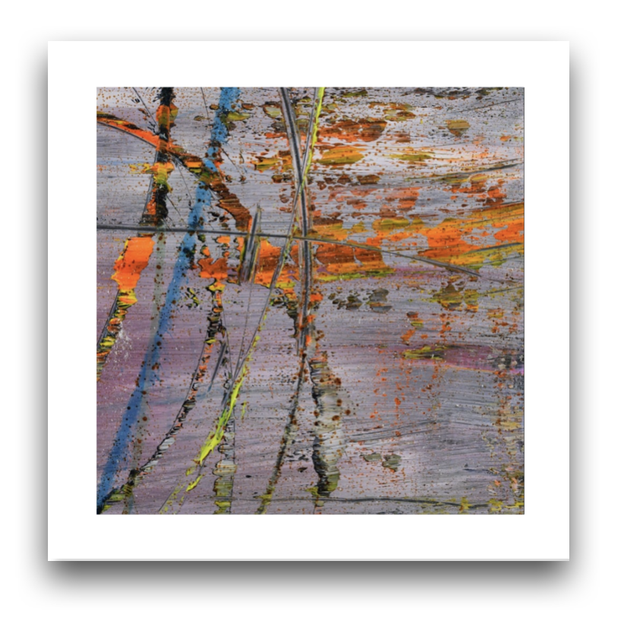 GEOMETRY OF THE SONG OF THE BEES Ed2