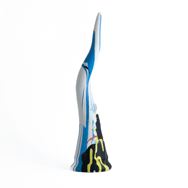 Corno 30