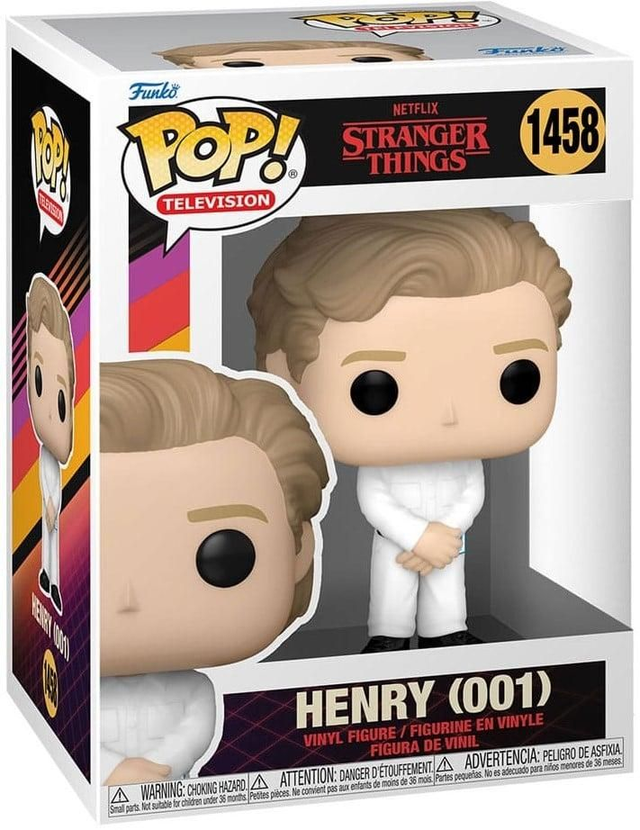 Henry (001) Stranger things 1458