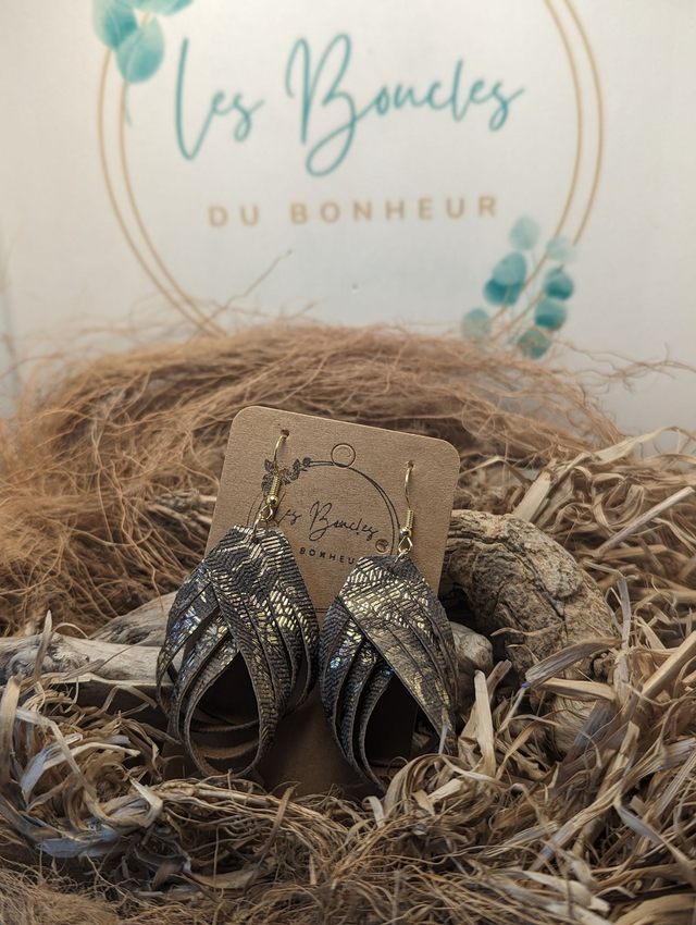 Blandine bl025