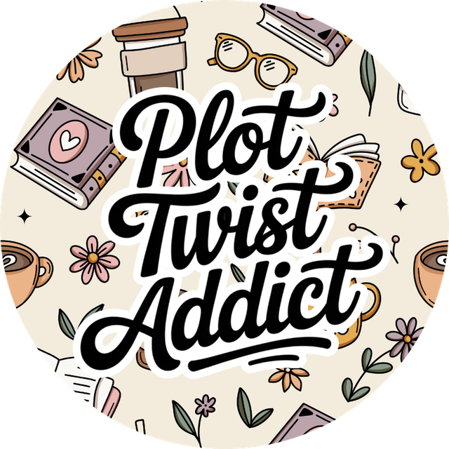 Bottle opener badges (magnetic)