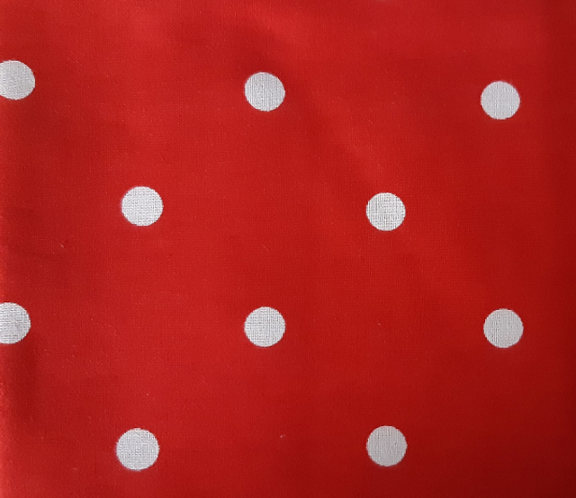 Taschentuch 55x55 cm - Original Bernard