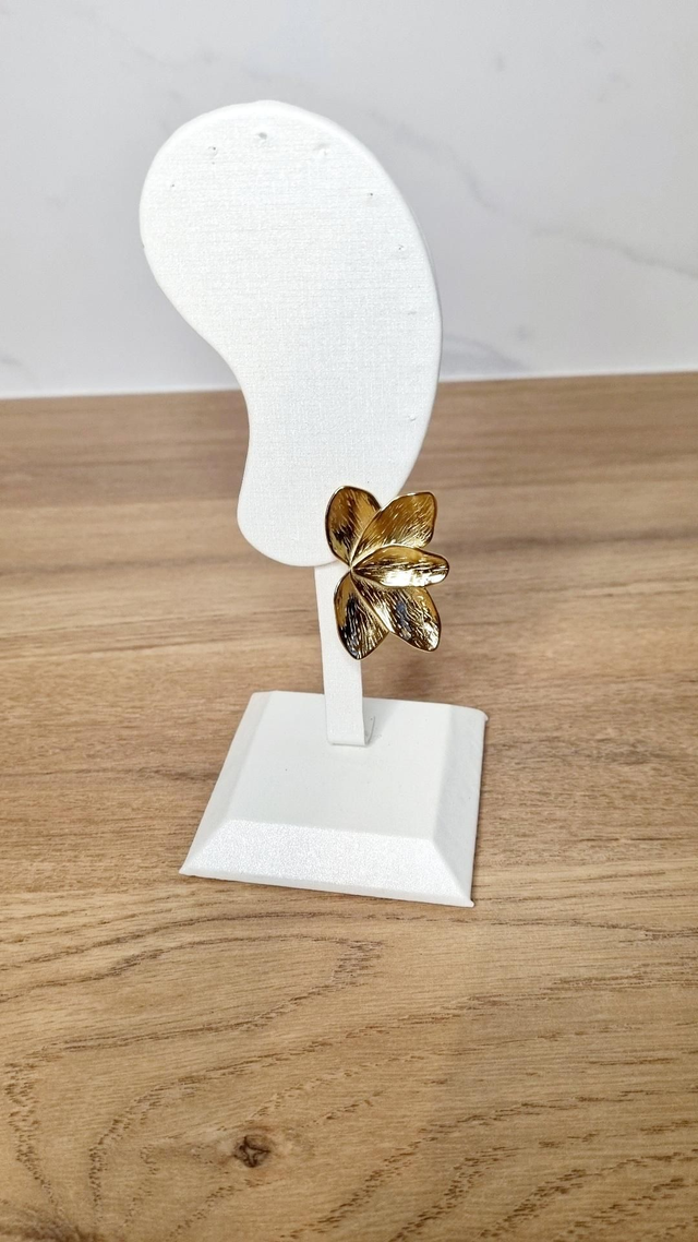 Boucles d&#039;oreille FLORENCE