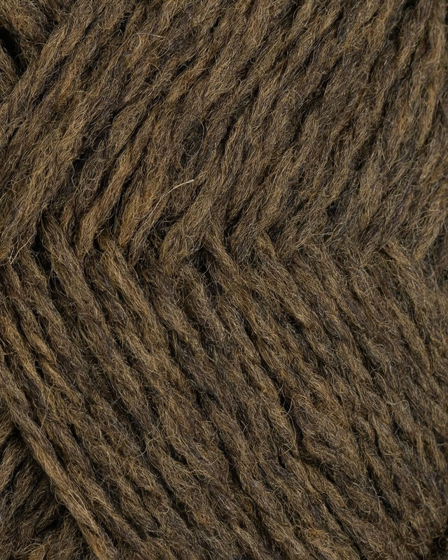 Rauma Vams - 0414 - Forest Floor Heather