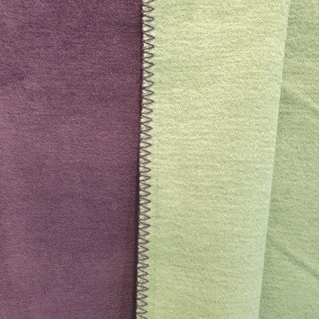 HOBART S90 AUBERGINE