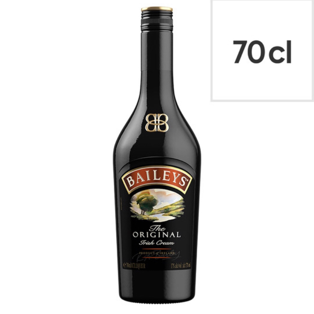 Baileys 700ml
