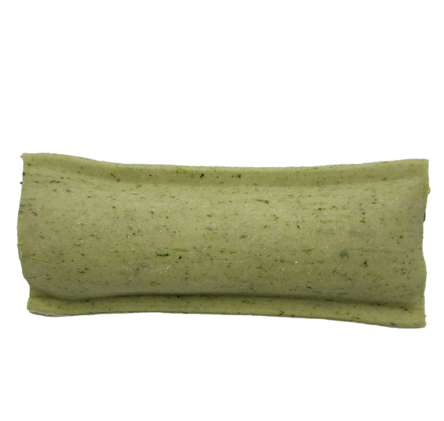 Cannelloni di queso y espinacas (1Kg)