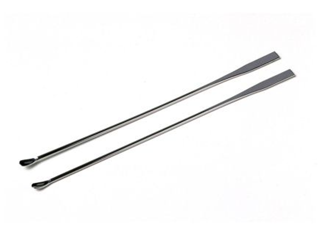 Paint Stirrers (Pack of 2) Item No. 74017