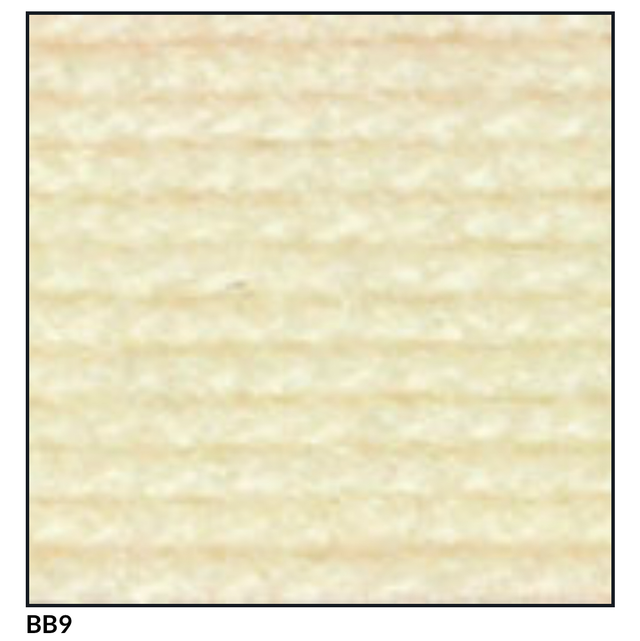 James C Brett Supersoft Baby DK BB9 Cream