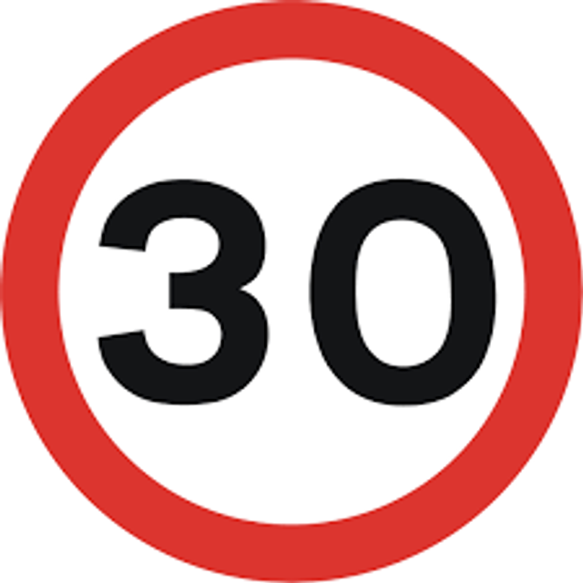 30 Minute Discussion about heat pumps 