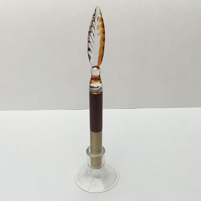 Stylo à plume réf Styp 023