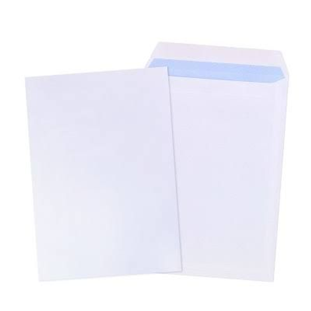 C5 Envelope