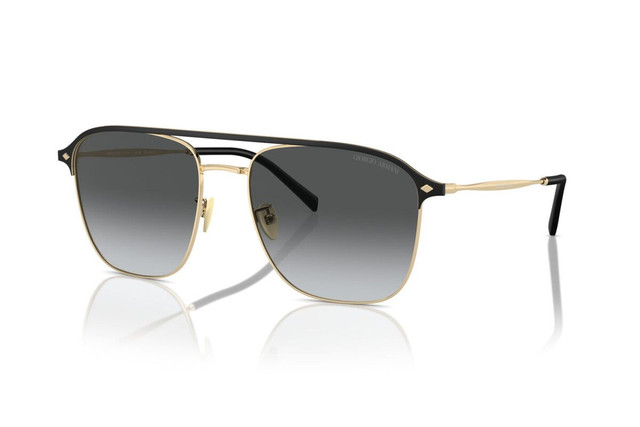 Eyewear Man Giorgio Armani  AR 6154 3013T3