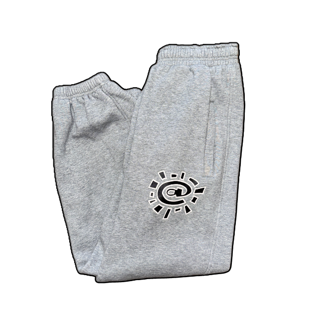 ADWYSD Joggers - S