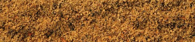 Pastoncino paté Indigena 1 kg sacchetto Manitoba