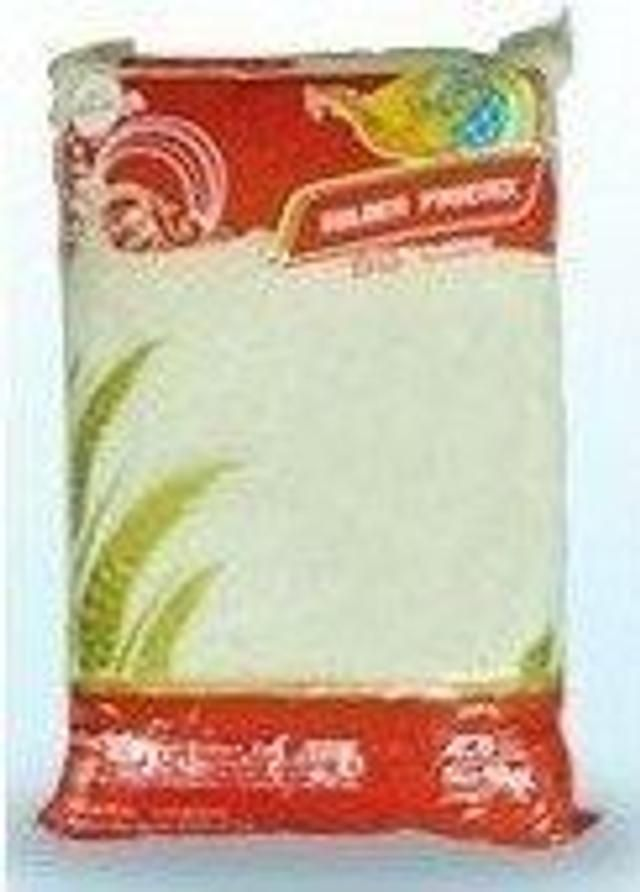 Golden Phoenix Broken Jasmine 4,5kg