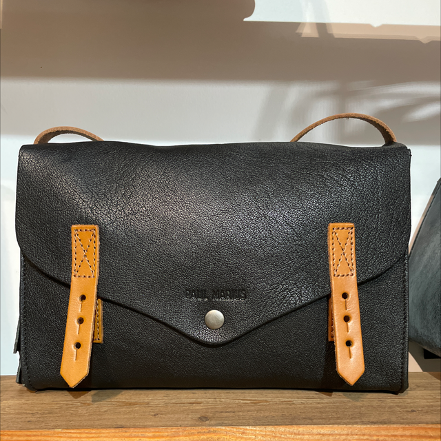 L'indispensable Noir