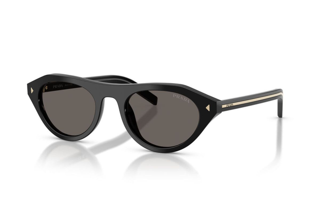 Eyewear Woman Prada  PR B15S 16K731