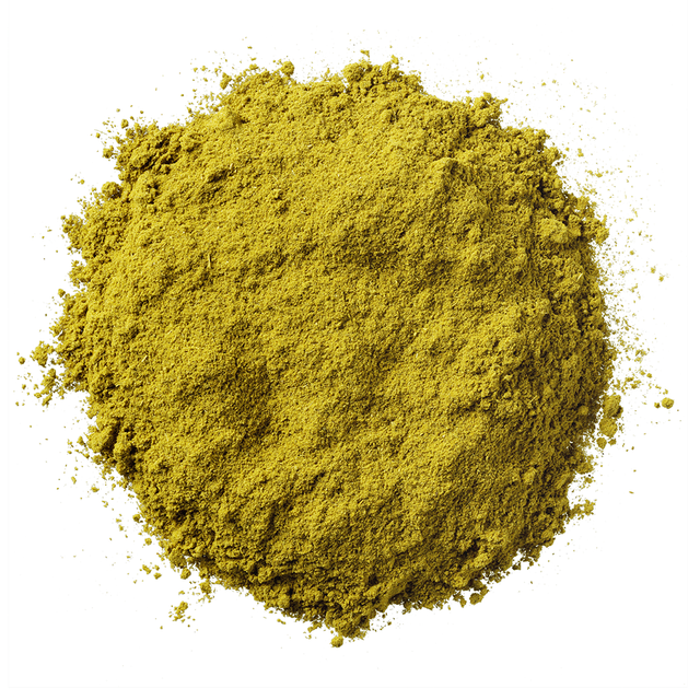 HorseFlex - Detox foie & reins 1.2KG