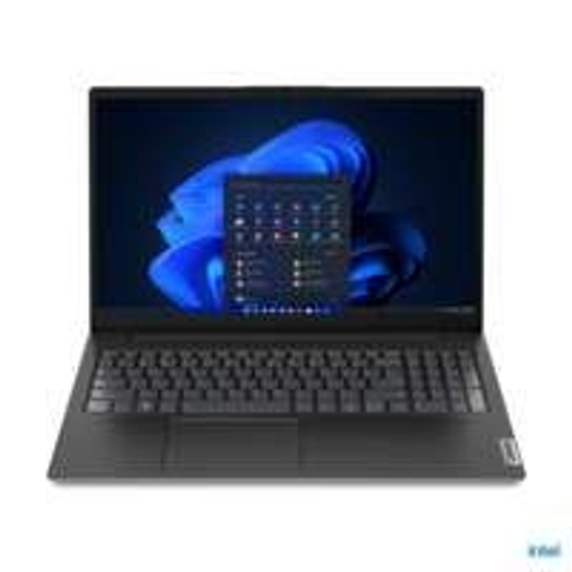 Lenovo V15 G3 Core i5-1235U 15.6" FHD 8GB 512GB W11H