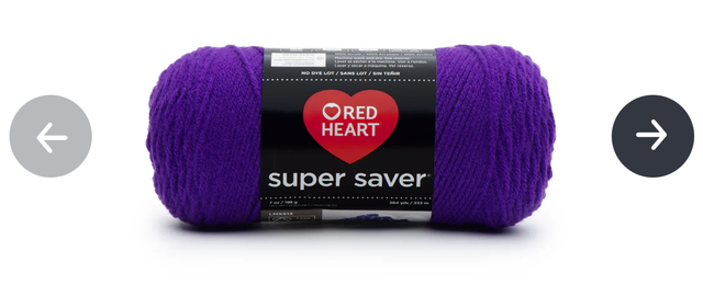 Super Saver Amethyst