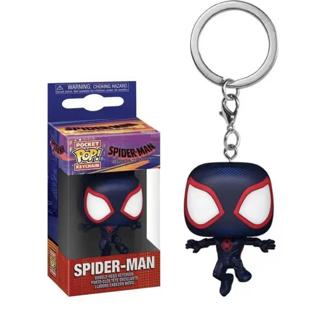 0430 - Marvel - Spider-Man