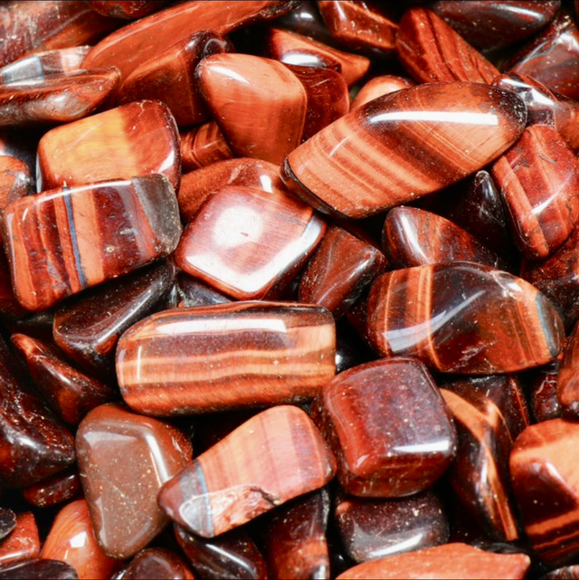 Haukansilmä -uuden oppiminen 