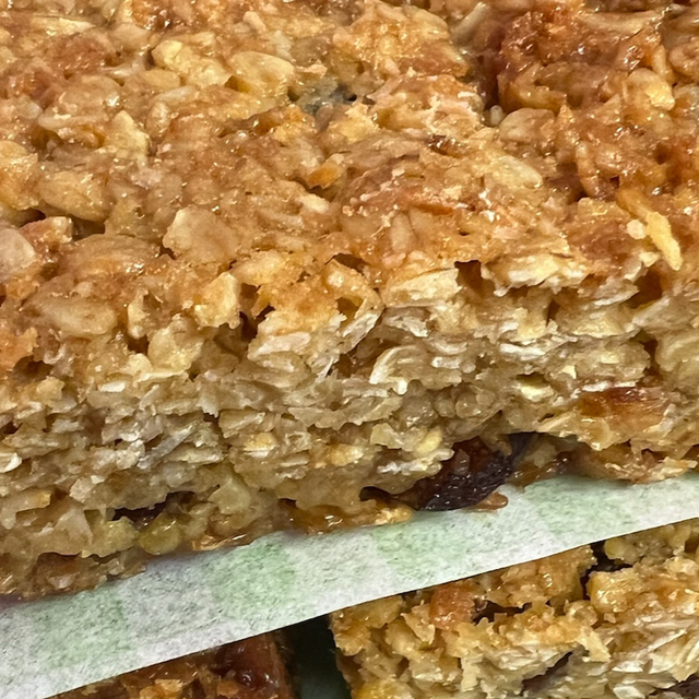 Plain flap jack
