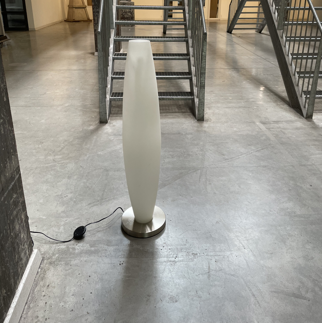 Tweelight big floorlamp 