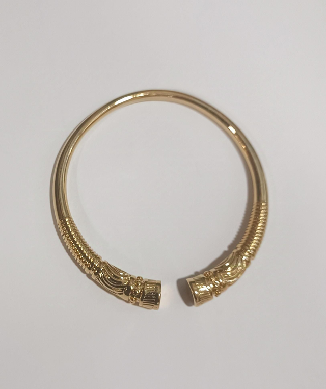 Vangovango simple taille 19,5cm