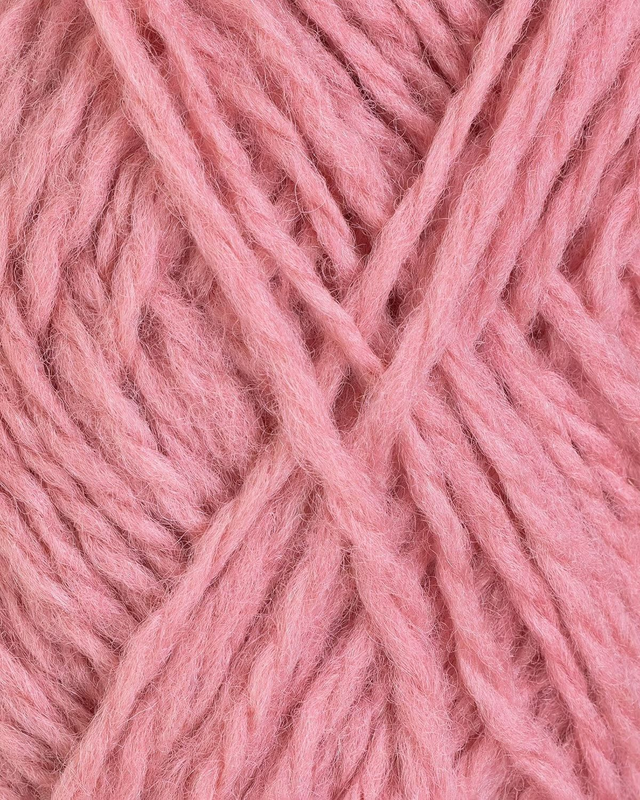 Rauma Vams - 0060 - Pink