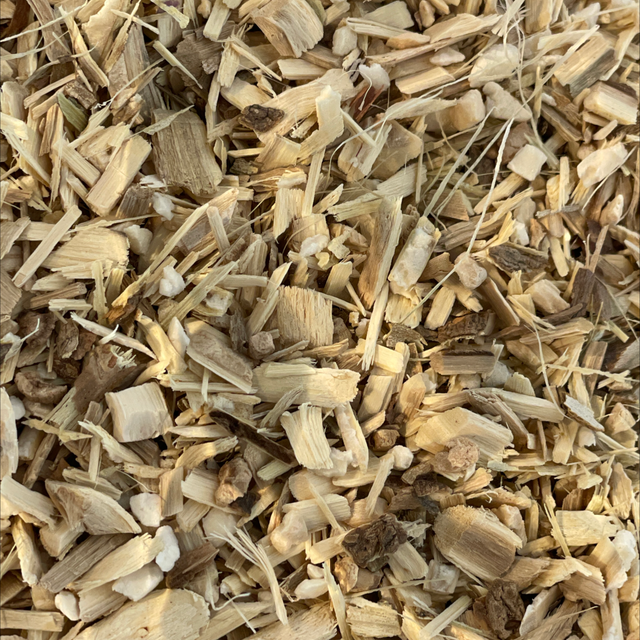 Ginseng Bio