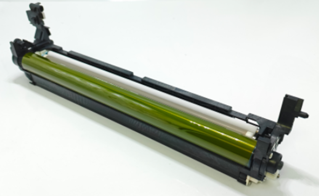 Drum Reg Ricoh MP C3004 | C3504ex | C4504 | C6004-400K#D2392244