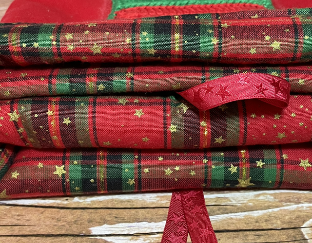 Pochette à livre - Format poche "Cozy Pocket"