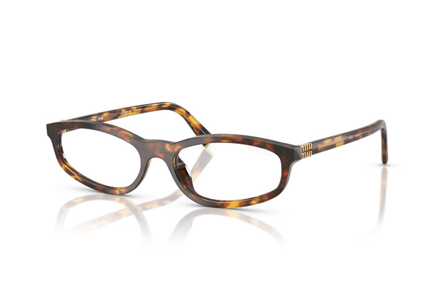Eyewear Woman Miu Miu  MU A06S 14L08N