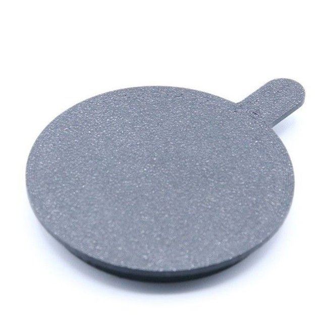 Capuchon cache poussière pour Seestar S50