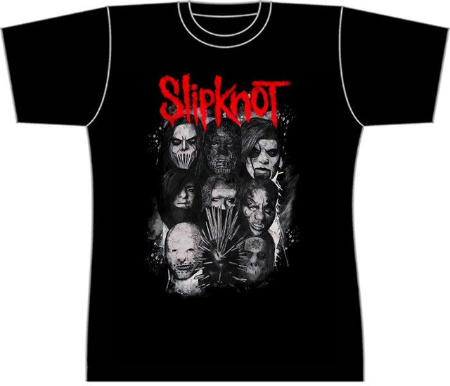 Slipknot