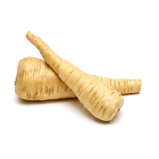 Panais 500gr - Origine France