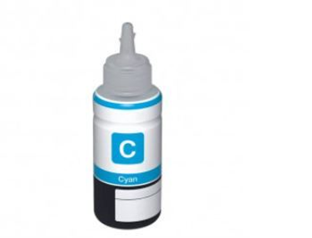 113Epson CYAN, bouteille d'encre, T06B240 113CCID