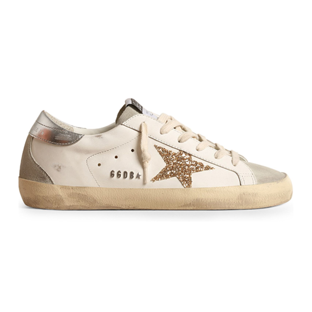 Zapatillas GOLDEN GOOSE (005)