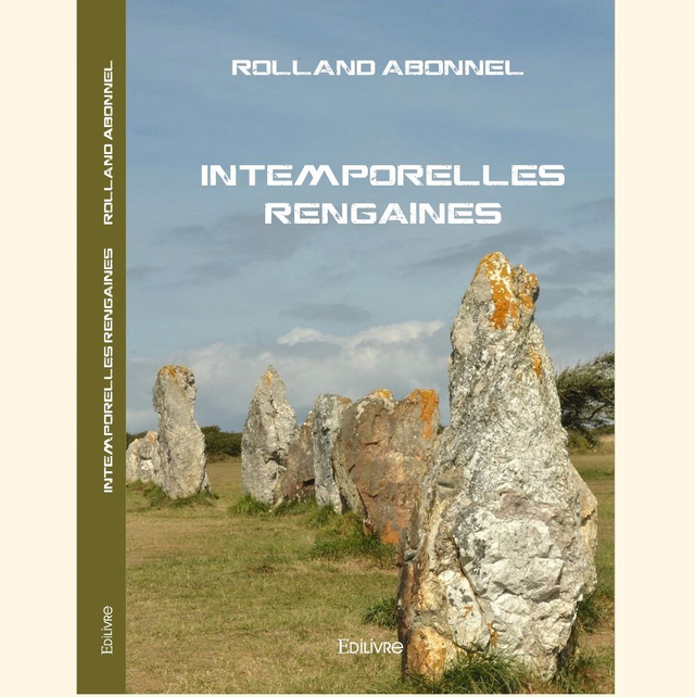 Intemporelles rengaines