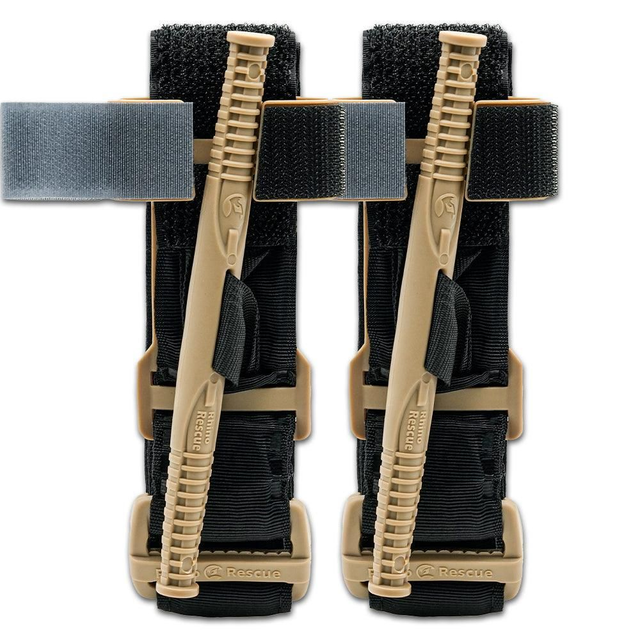 Ukraine: Tourniquet (Stauverband)