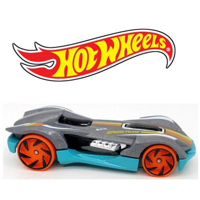 roadster bite hot wheels