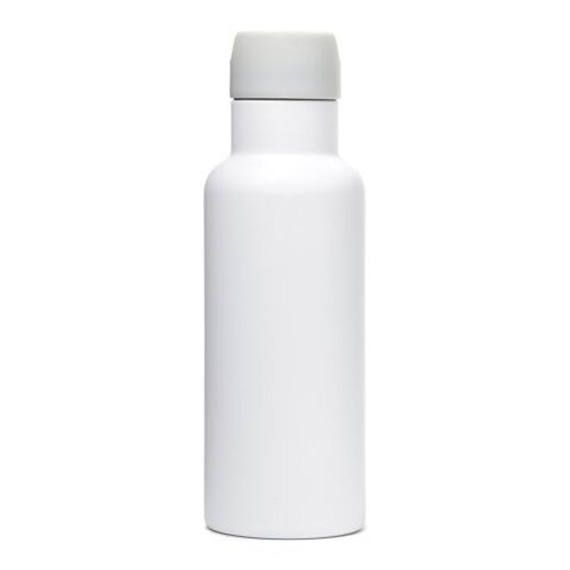 VINGA Balti thermo bottle