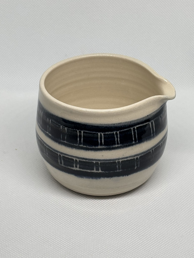 JUG NO HANDLE small