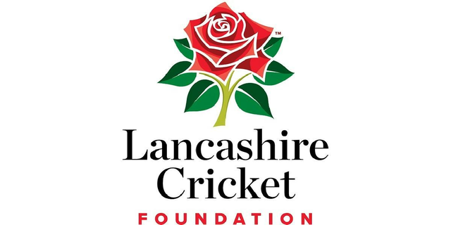 Friends of the Foundation