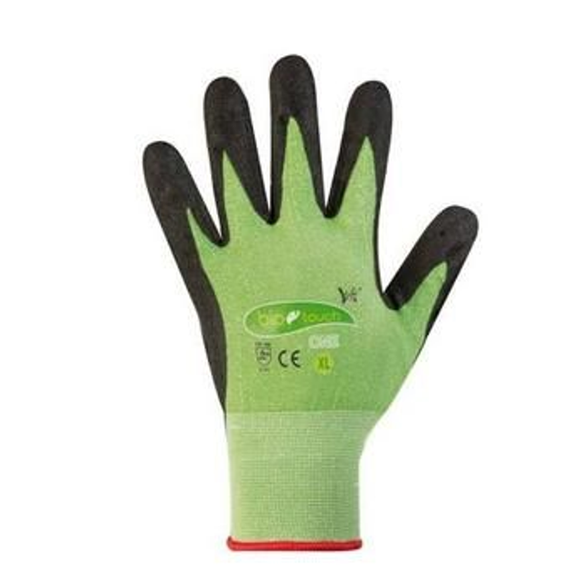 Guanti BioTouch One - VEGA