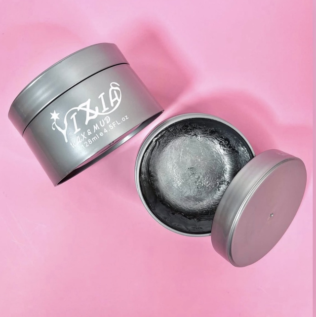 Yizia Gel sourcil 