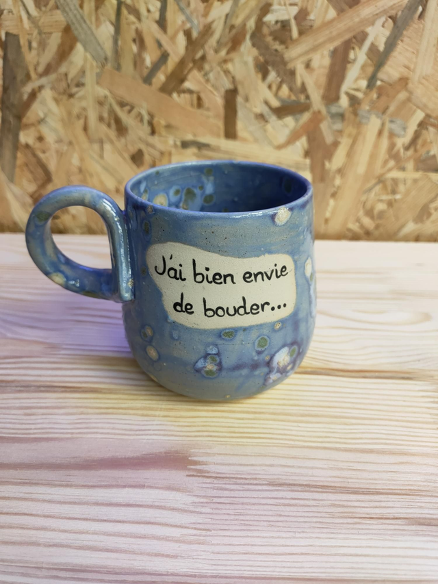 CER_WEB004 MUG j'ai bien envie de bouder...