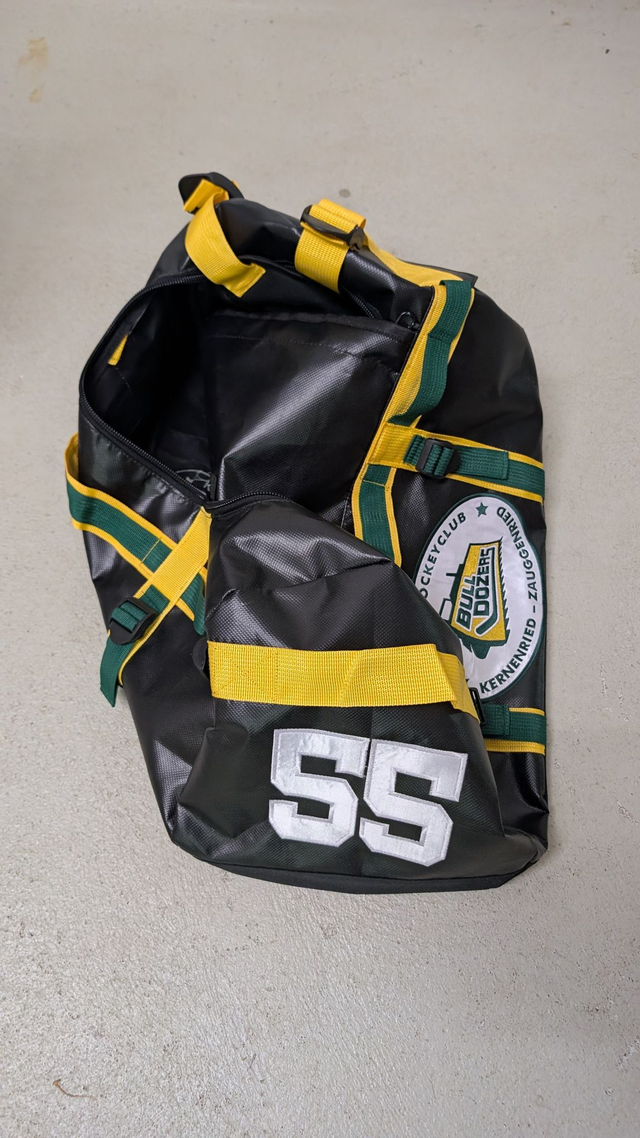Rucksacktasche Normal Nr. 55